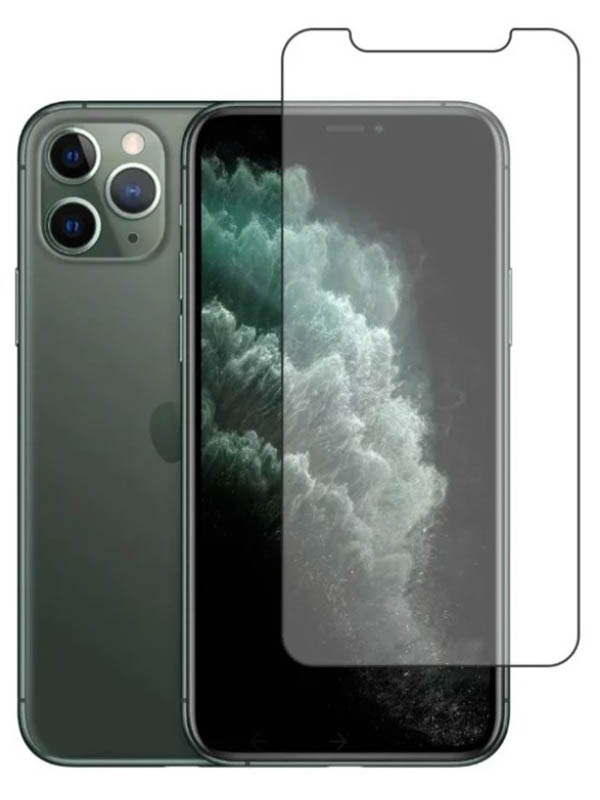 Защитное стекло Vmax для Apple iPhone 11 Pro/X/XS V-042109, APPLE iPhone 11 Pro / X / XS
Защитное стекло Vmax для Apple iPhone 11 Pro/X/XS V-042109, APPLE iPhone 11 Pro / X / XS