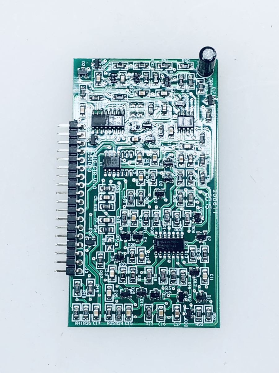 Плата ШИМ Ресанта для САИПА-220 MPMIG CTR 18 pin c GP201 S3001830, 61/50/499
Плата ШИМ Ресанта для САИПА-220 MPMIG CTR 18 pin c GP201 S3001830, 61/50/499