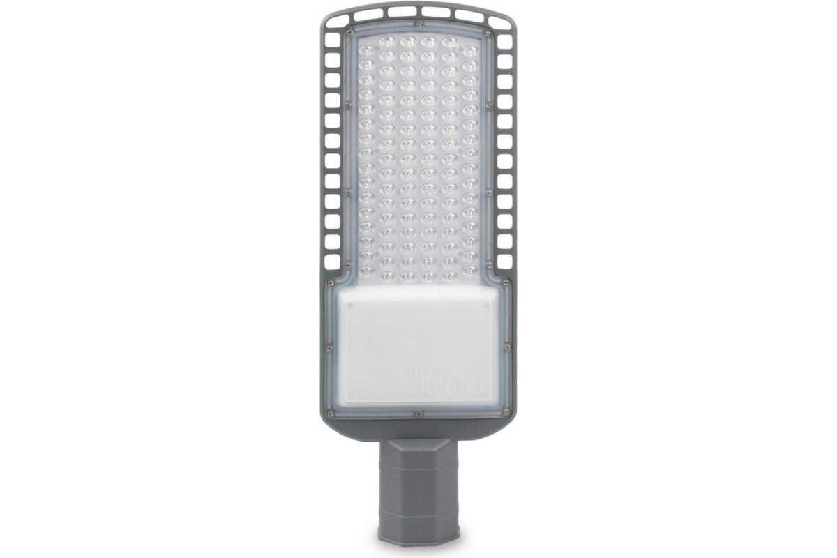 Уличный консольный LED светильник Smartbuy SL3 120w00K/IP65 SBL-SL3-120-6K
Уличный консольный LED светильник Smartbuy SL3 120w00K/IP65 SBL-SL3-120-6K