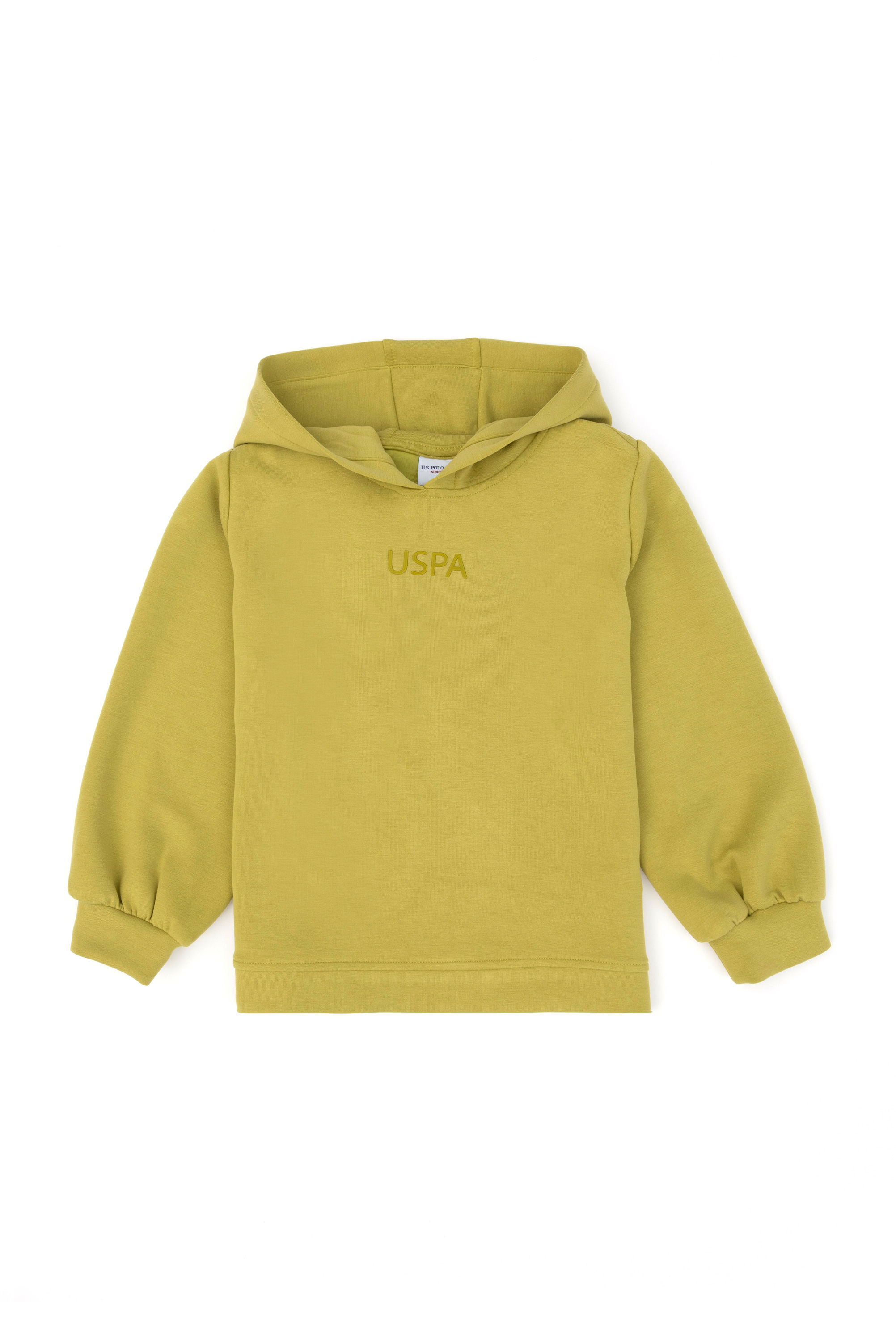 Толстовка US Polo Assn G084SZ0820NUPKIDS_VR087_7_8, зеленый-фисташковый, 122-128, G084SZ0820NUPKIDS_VR087
Толстовка US Polo Assn G084SZ0820NUPKIDS_VR087_7_8, зеленый-фисташковый, 122-128, G084SZ0820NUPKIDS_VR087