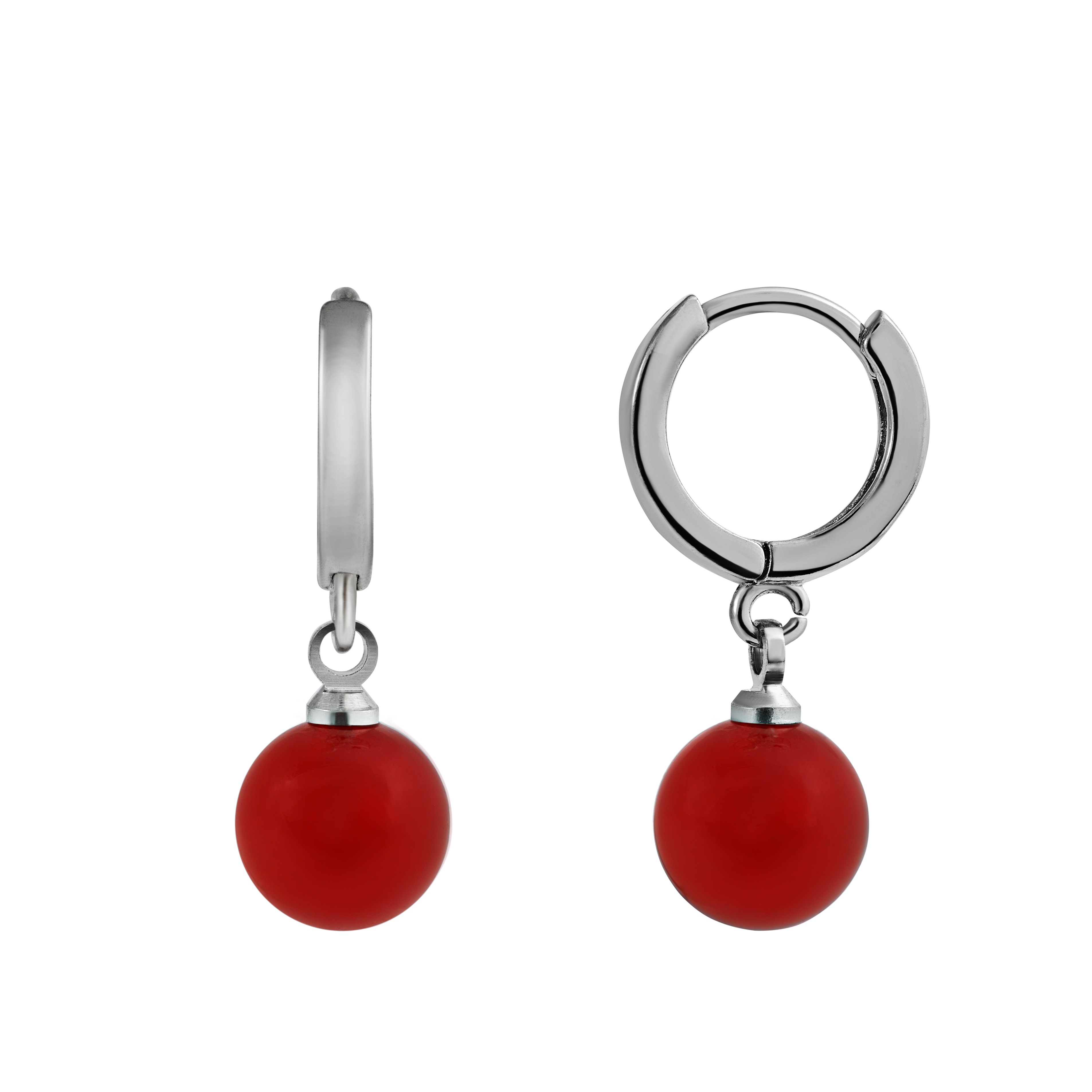 Серьги из бижутерного сплава Ice&High Collection MS333943r, жемчуг искусственный, MS333943r
Серьги из бижутерного сплава Ice&High Collection MS333943r, жемчуг искусственный, MS333943r