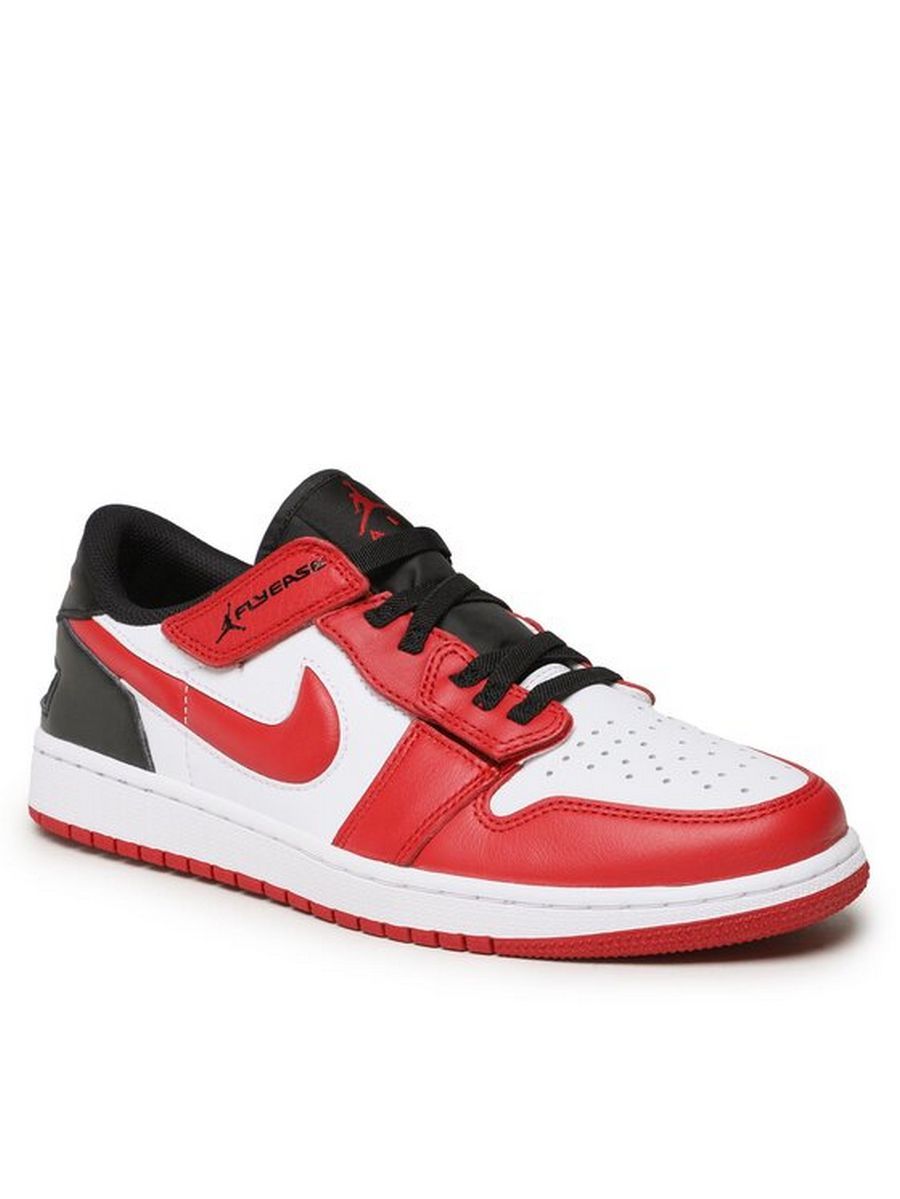 Кеды мужские Nike Air Jordan 1 Low Flyease DM1206 163 красные 42 EU, Красный, Air Jordan 1 Low Flyease DM1206 163
Кеды мужские Nike Air Jordan 1 Low Flyease DM1206 163 красные 42 EU, Красный, Air Jordan 1 Low Flyease DM1206 163