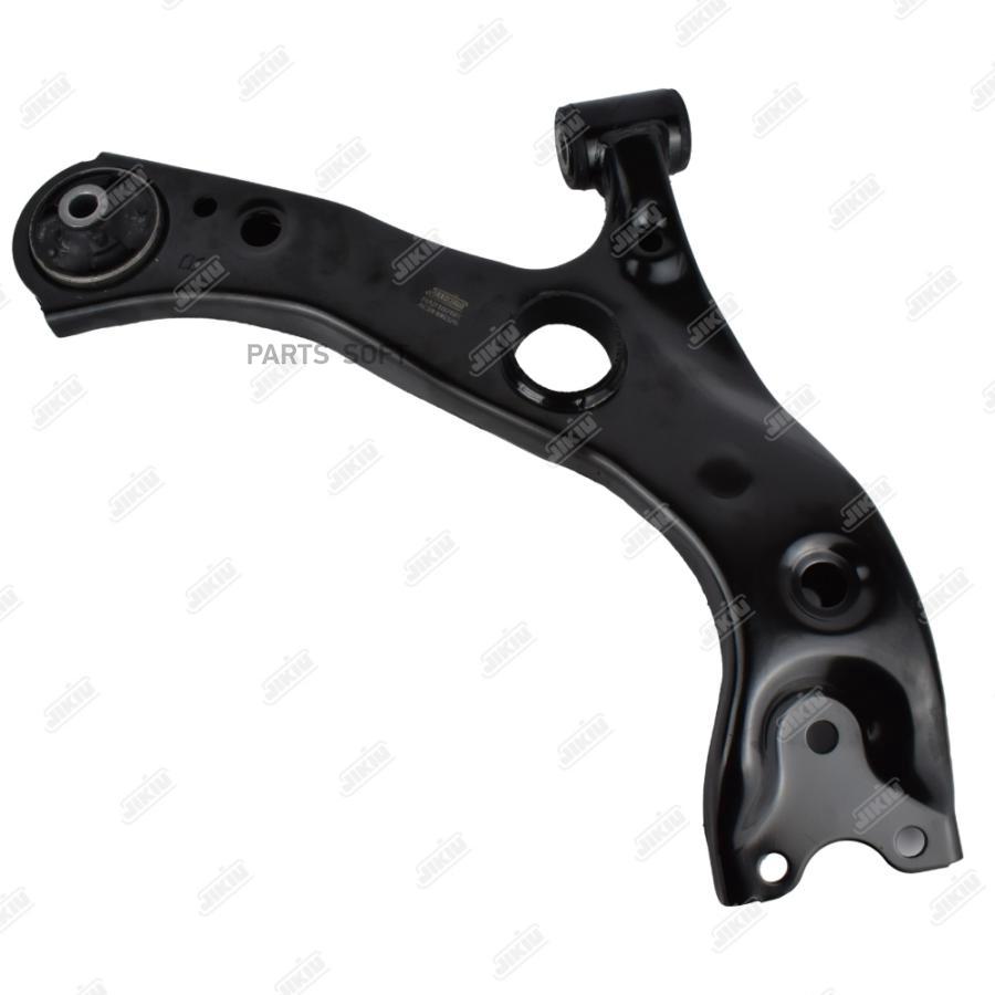 Рычаг Подвески Toyota C-Hr Ngx10/Zgx11/Zgx10/Ngx50/Zyx10 (2016-) JIKIU арт. RA21076R
Рычаг Подвески Toyota C-Hr Ngx10/Zgx11/Zgx10/Ngx50/Zyx10 (2016-) JIKIU арт. RA21076R