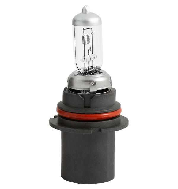 Hs12b5#|#Галогенная Лампа Mtf Hb5/9007 12v 65/55w - Standard +30%#|#Mtf MTF Light арт. HS1 
Hs12b5#|#Галогенная Лампа Mtf Hb5/9007 12v 65/55w - Standard +30%#|#Mtf MTF Light арт. HS1