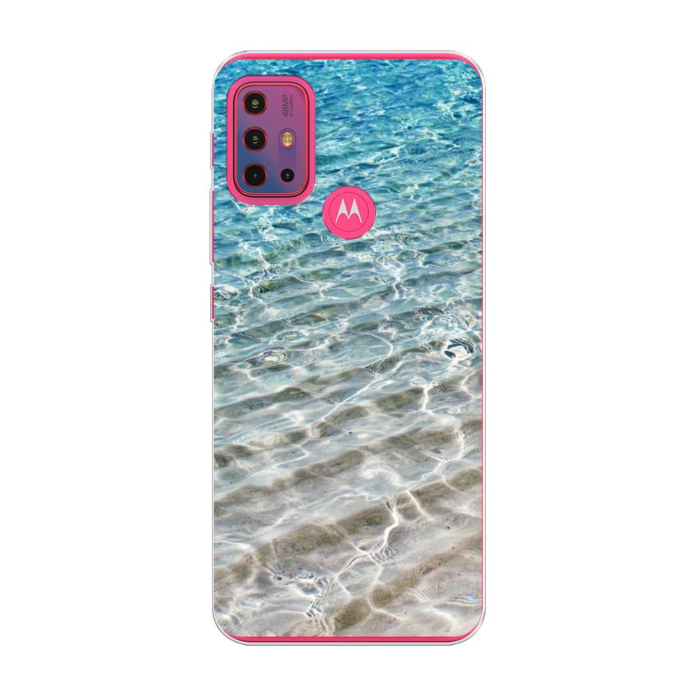 Чехол Awog на Lenovo K13 Note/Motorola Moto G10/G20/G30 "Волны 10", Разноцветный, 242250-4
Чехол Awog на Lenovo K13 Note/Motorola Moto G10/G20/G30 "Волны 10", Разноцветный, 242250-4