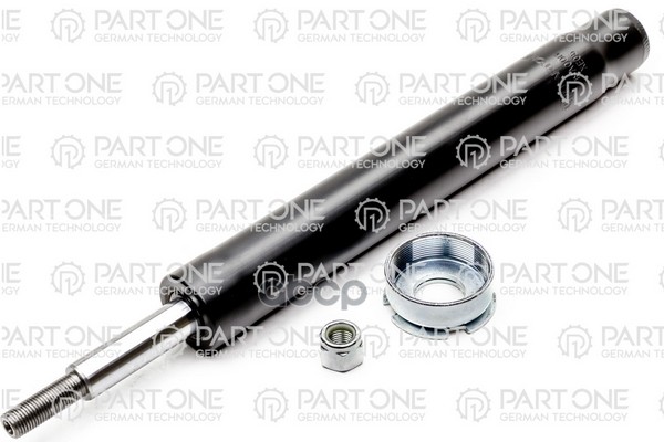 Амортизатор подвески 664014 OIL передн VW: GOLF II 83-92, JETTA II 84-92 PART-ONE 1SA006
Амортизатор подвески 664014 OIL передн VW: GOLF II 83-92, JETTA II 84-92 PART-ONE 1SA006