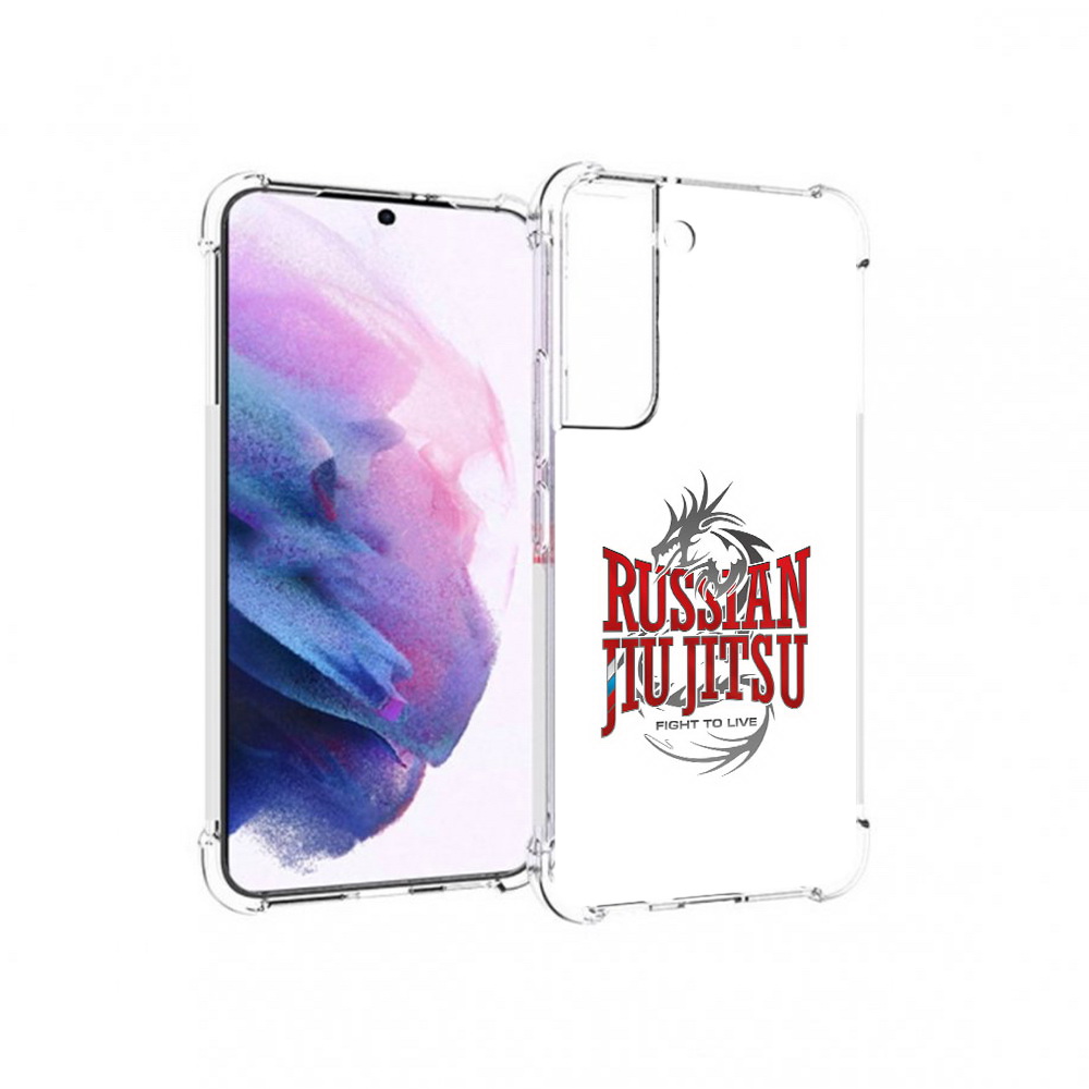 Чехол MyPads Tocco для Samsung Galaxy S22 джиу джитсу (PT194926.508.321), Прозрачный, Tocco
Чехол MyPads Tocco для Samsung Galaxy S22 джиу джитсу (PT194926.508.321), Прозрачный, Tocco