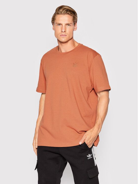 Футболка мужская Adidas 0000300123324 оранжевая M (доставка из-за рубежа), Оранжевый, 0000300123324
Футболка мужская Adidas 0000300123324 оранжевая M (доставка из-за рубежа), Оранжевый, 0000300123324