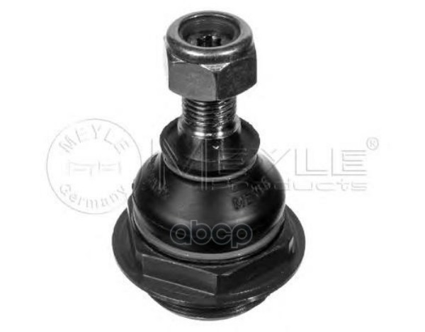 Опора Шаровая L-R Citroen C4Peugeot 308 Meyle 11-16 010 0000 Meyle арт. 11-16 010 0000
Опора Шаровая L-R Citroen C4Peugeot 308 Meyle 11-16 010 0000 Meyle арт. 11-16 010 0000