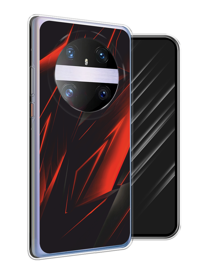Чехол Awog на Huawei Mate 60 Pro "Игровой фон", Бордовый;красный;черный, 6122250-1
Чехол Awog на Huawei Mate 60 Pro "Игровой фон", Бордовый;красный;черный, 6122250-1