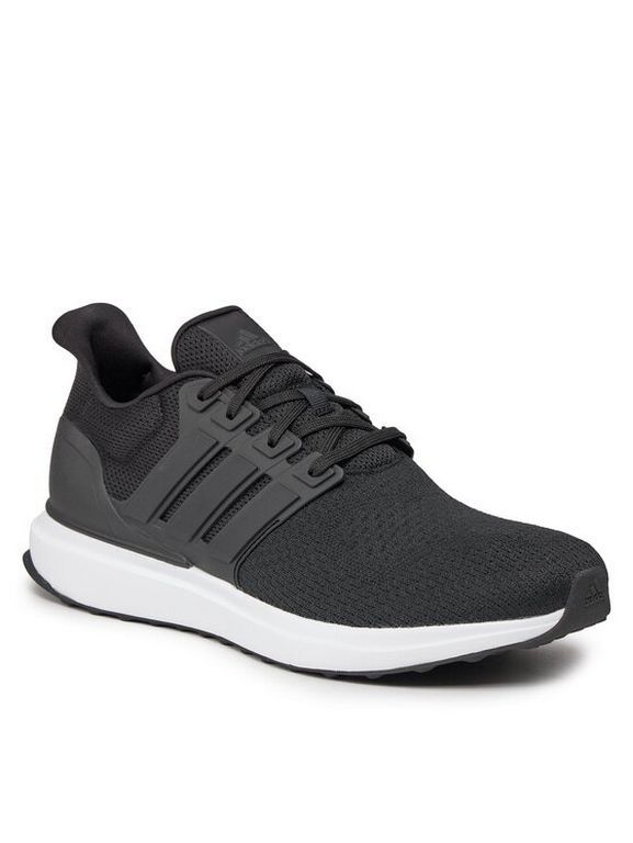 Кроссовки мужские Adidas Ubounce Dna IG6001 черные 40 EU, Черный, Ubounce Dna IG6001
Кроссовки мужские Adidas Ubounce Dna IG6001 черные 40 EU, Черный, Ubounce Dna IG6001