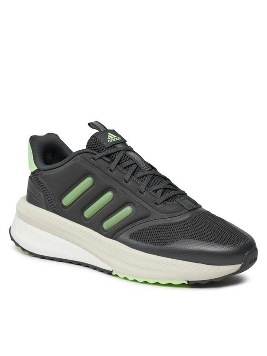 Кроссовки мужские Adidas X_PLR Phase ID0423 серые 46 EU, Серый, X_PLR Phase ID0423
Кроссовки мужские Adidas X_PLR Phase ID0423 серые 46 EU, Серый, X_PLR Phase ID0423