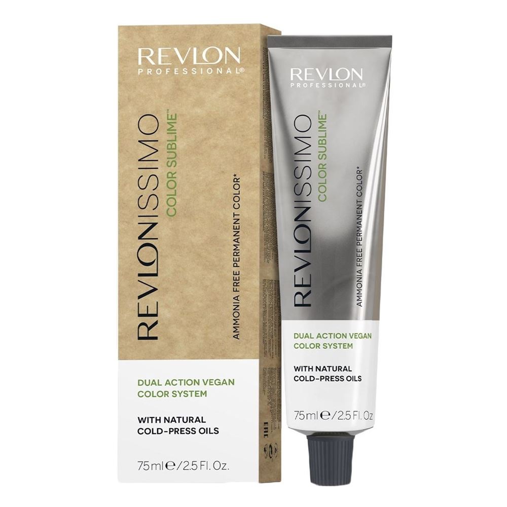 Краска для волос Revlon Professional Revlonissimo Vegan 022 Переливающийся 75 мл, Фиолетовый, Revlonissimo Color Sublime Vegan
Краска для волос Revlon Professional Revlonissimo Vegan 022 Переливающийся 75 мл, Фиолетовый, Revlonissimo Color Sublime Vegan