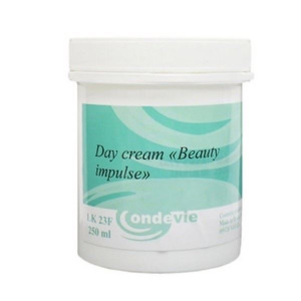Крем Ondevie Day Cream Beauty Impulse Дневной Бьюти импульс 250 мл, Day Cream Beauty Impulse
Крем Ondevie Day Cream Beauty Impulse Дневной Бьюти импульс 250 мл, Day Cream Beauty Impulse