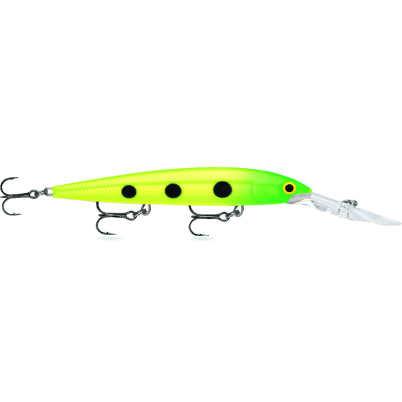 Воблер Rapala downdeep Husky Jerk 14 slm суспендер до 5,5 м 14 см 23 гр, Разноцветный, downdeep Husky Jerk
Воблер Rapala downdeep Husky Jerk 14 slm суспендер до 5,5 м 14 см 23 гр, Разноцветный, downdeep Husky Jerk