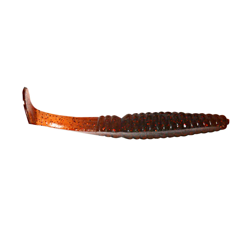 Силикон Crazy Fish Scalp Minnow 3.2" 7-8-10-2, Красный, 00-00000306
Силикон Crazy Fish Scalp Minnow 3.2" 7-8-10-2, Красный, 00-00000306