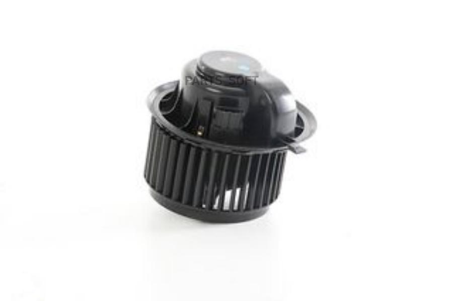 Мотор Отопителя Vag Q7/Touareg/T5/Cayenne 02- Rear BSG AUTO PARTS арт. BSG 90-845-007
Мотор Отопителя Vag Q7/Touareg/T5/Cayenne 02- Rear BSG AUTO PARTS арт. BSG 90-845-007