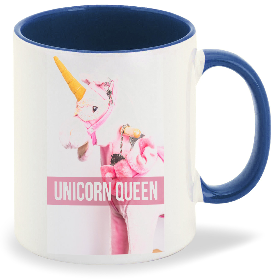 Кружка CoolPodarok Unicorn queen Королева Единорогов, Unicorn queen Королева Единорогов
Кружка CoolPodarok Unicorn queen Королева Единорогов, Unicorn queen Королева Единорогов