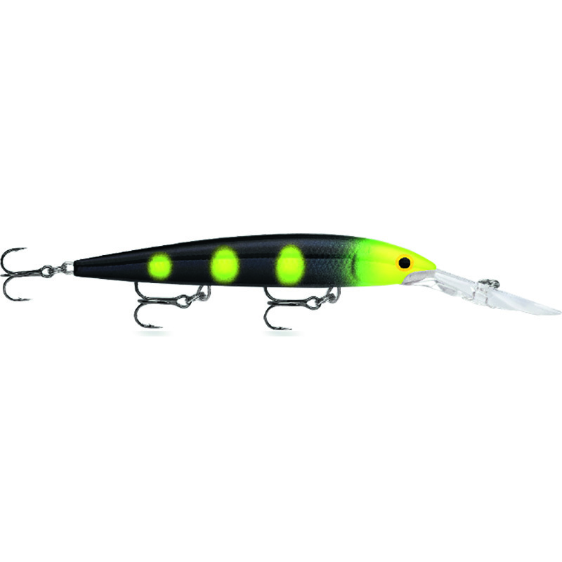 Воблер Rapala downdeep Husky Jerk 14 ntr суспендер до 5,5 м 14 см 23 гр, Разноцветный, downdeep Husky Jerk
Воблер Rapala downdeep Husky Jerk 14 ntr суспендер до 5,5 м 14 см 23 гр, Разноцветный, downdeep Husky Jerk