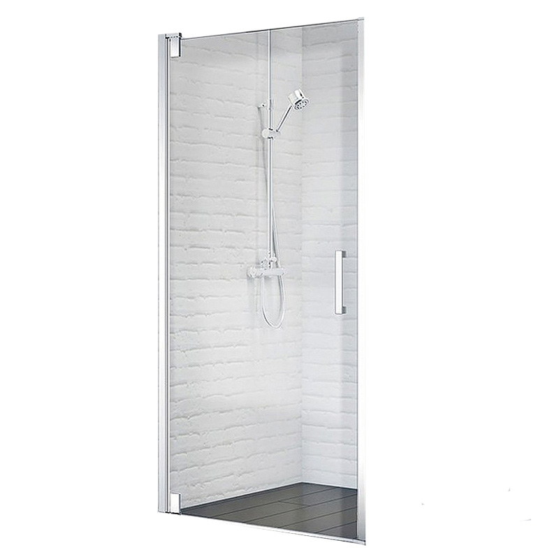 Душевая дверь BelBagno Marmi 80 MARMI-B-1-80-C-Cr профиль Хром стекло прозрачное, Marmi
Душевая дверь BelBagno Marmi 80 MARMI-B-1-80-C-Cr профиль Хром стекло прозрачное, Marmi