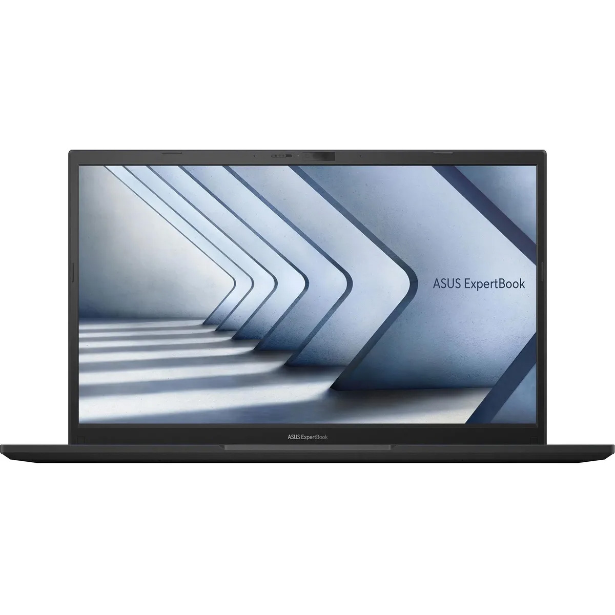 Ноутбук ASUS ExpertBook B1 B1502CVA-BQ0969 черный (90NX06X1-M013V0), ExpertBook B1 B1502CVA-BQ0969
Ноутбук ASUS ExpertBook B1 B1502CVA-BQ0969 черный (90NX06X1-M013V0), ExpertBook B1 B1502CVA-BQ0969
