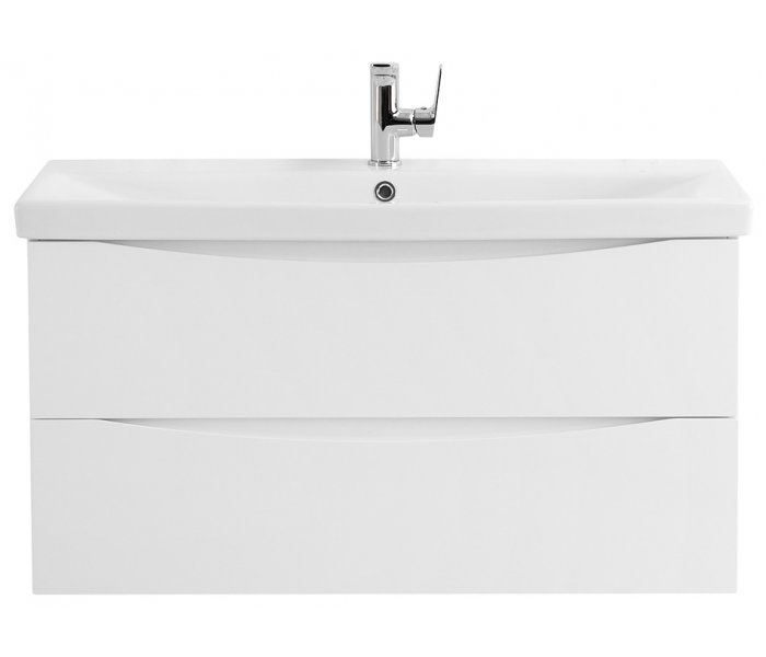 Тумба с раковиной BelBagno Marino-CER 90-BB-0323-90-LVB Bianco Opaco, Белый, Marino-CER
Тумба с раковиной BelBagno Marino-CER 90-BB-0323-90-LVB Bianco Opaco, Белый, Marino-CER