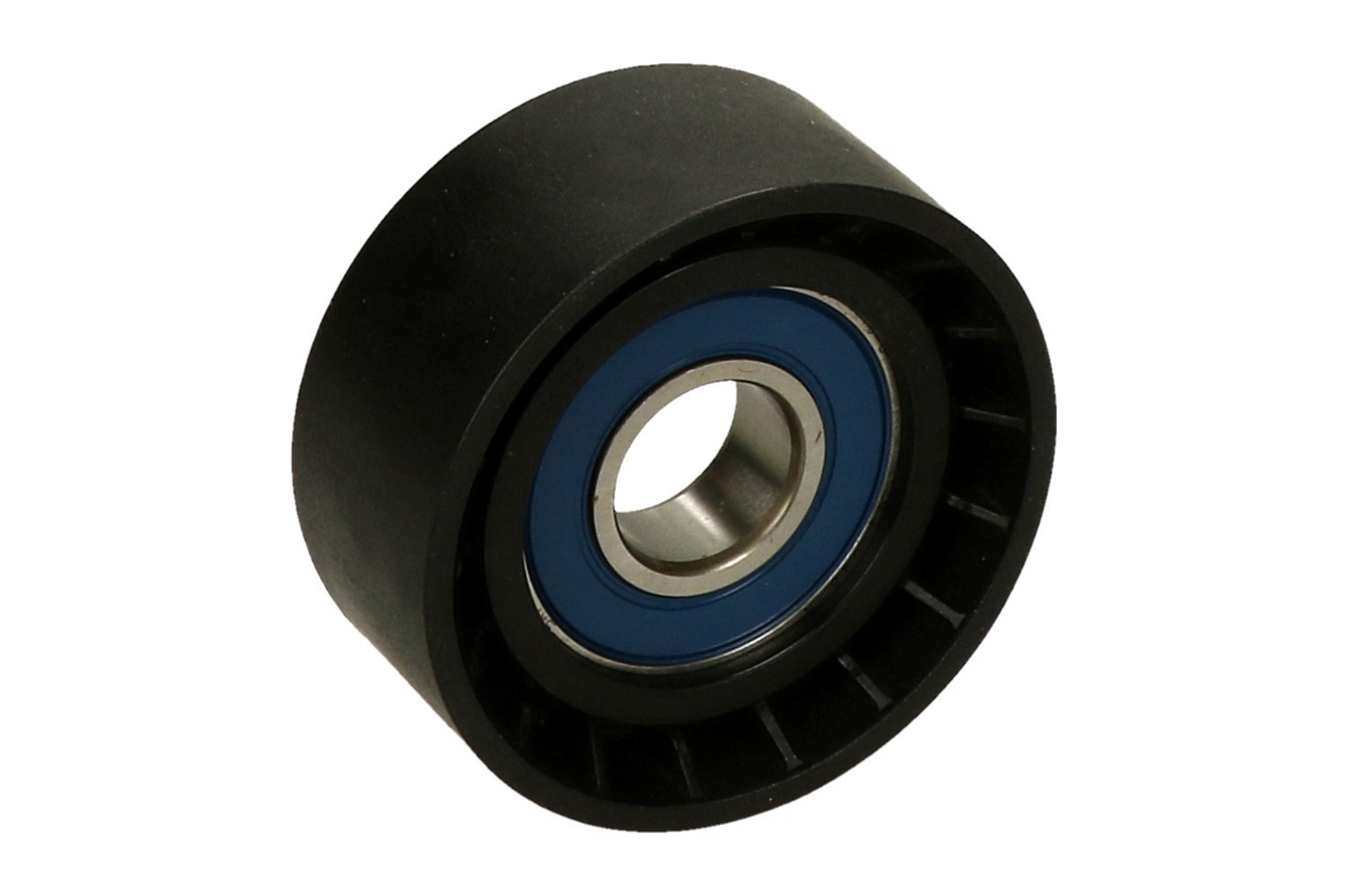 Ролик натяжителя ремня Renault/Dacia Nissan HANS PRIES 700984755
Ролик натяжителя ремня Renault/Dacia Nissan HANS PRIES 700984755