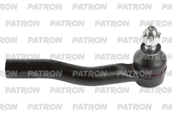 Наконечник рулевой тяги TOYOTA PRIUS 1622 & XW50 CHR AX10 16 Corolla XII E210 18 Aygo X AB
Наконечник рулевой тяги TOYOTA PRIUS 1622 & XW50 CHR AX10 16 Corolla XII E210 18 Aygo X AB