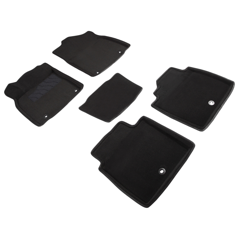 seintex коврики салона текстильные 3d lexus es 250 13г.черный seintex.88363, seintex.88363
seintex коврики салона текстильные 3d lexus es 250 13г.черный seintex.88363, seintex.88363