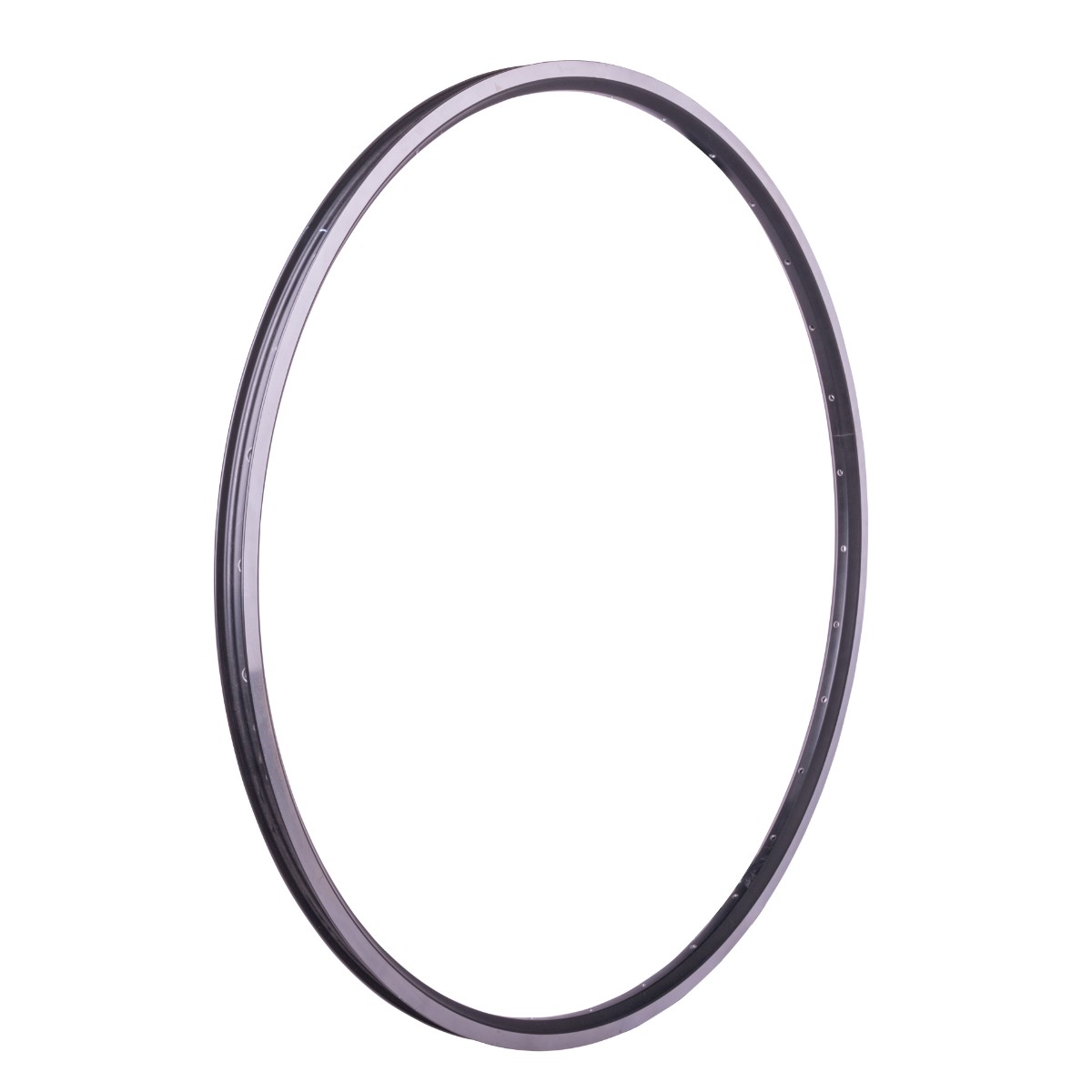 Обод 28" WEINMANN двустеночный XTB26, V-brake, 700C x 18/23C, 32 отверстия RRMXTB260003, Черный
Обод 28" WEINMANN двустеночный XTB26, V-brake, 700C x 18/23C, 32 отверстия RRMXTB260003, Черный