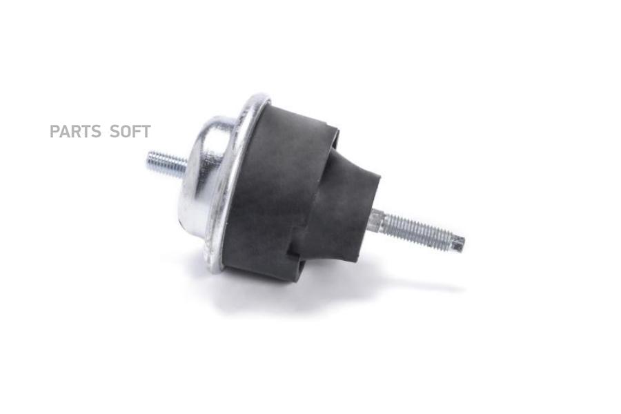 Опора Двигателя Правая Peugeot Partner (M59) (2002-2012), Peugeot 206 (1998-2012) METACO 4
Опора Двигателя Правая Peugeot Partner (M59) (2002-2012), Peugeot 206 (1998-2012) METACO 4