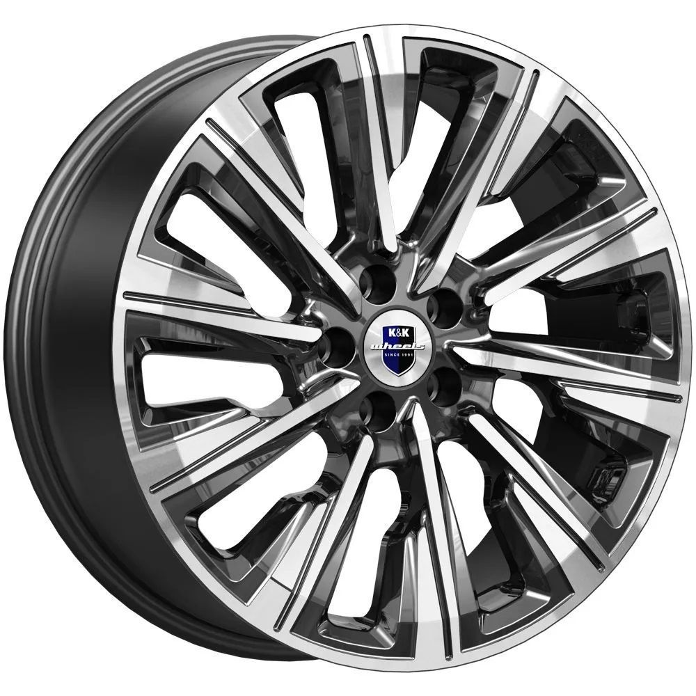Кик Галего 7.5x19/5x108 Et49 D63.35 Алмаз_черный КиК арт. 80262, Галего (КС1039)
Кик Галего 7.5x19/5x108 Et49 D63.35 Алмаз_черный КиК арт. 80262, Галего (КС1039)
