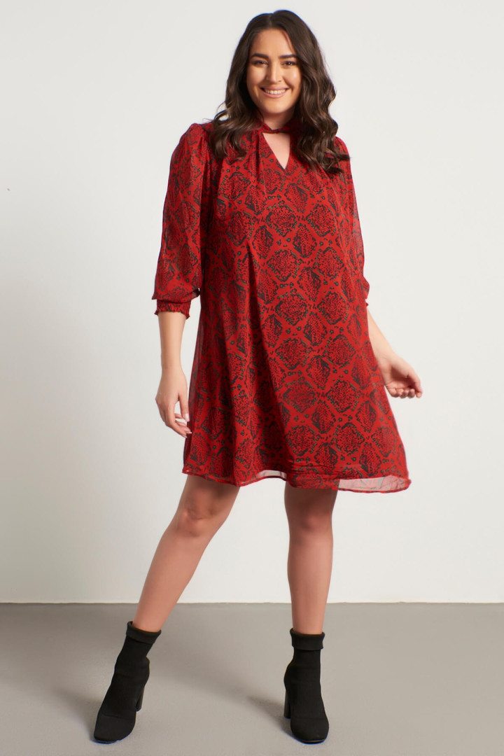 Платье женское My Line Moda 1204 красное 42 RU (товары доставляются из-за рубежа), 1204
Платье женское My Line Moda 1204 красное 42 RU (товары доставляются из-за рубежа), 1204