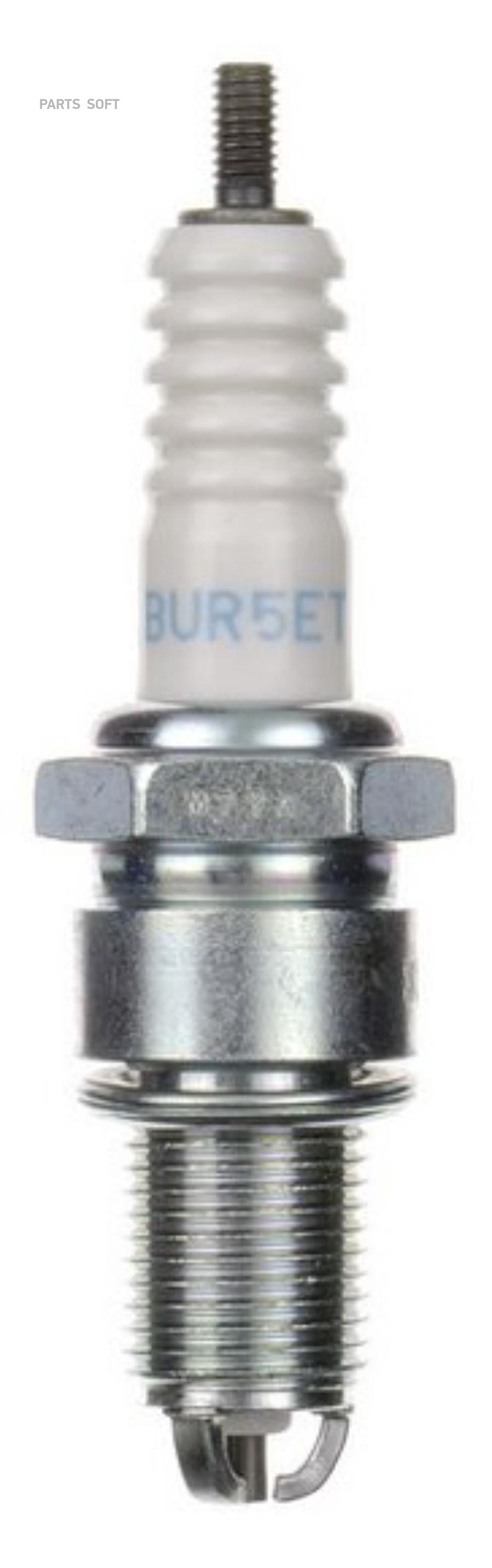 NGK-NTK VL22 VL22_свеча зажигания\ Audi 80, VW Golf/LT/Passat/Polo/T4 1.3-2.5 85-00 1шт
NGK-NTK VL22 VL22_свеча зажигания\ Audi 80, VW Golf/LT/Passat/Polo/T4 1.3-2.5 85-00 1шт