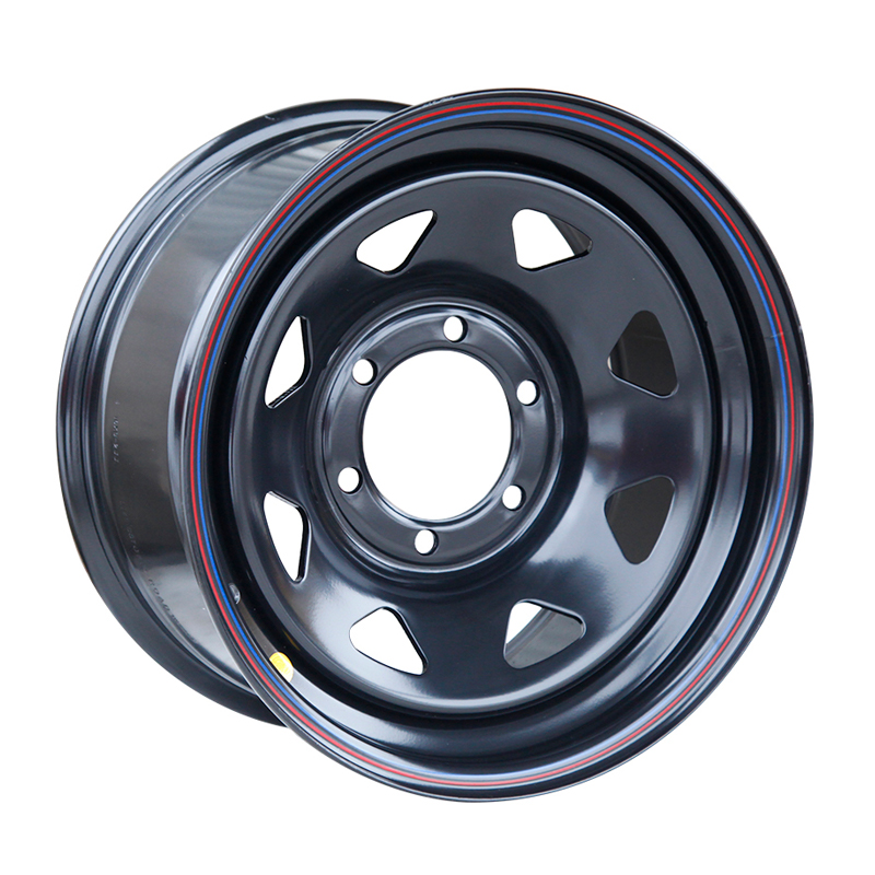 Колесный диск Off Road Wheels, Toyota Hilux 2.5D, 3.0D 8x16/6x139.7ET10 110 Черный
Колесный диск Off Road Wheels, Toyota Hilux 2.5D, 3.0D 8x16/6x139.7ET10 110 Черный