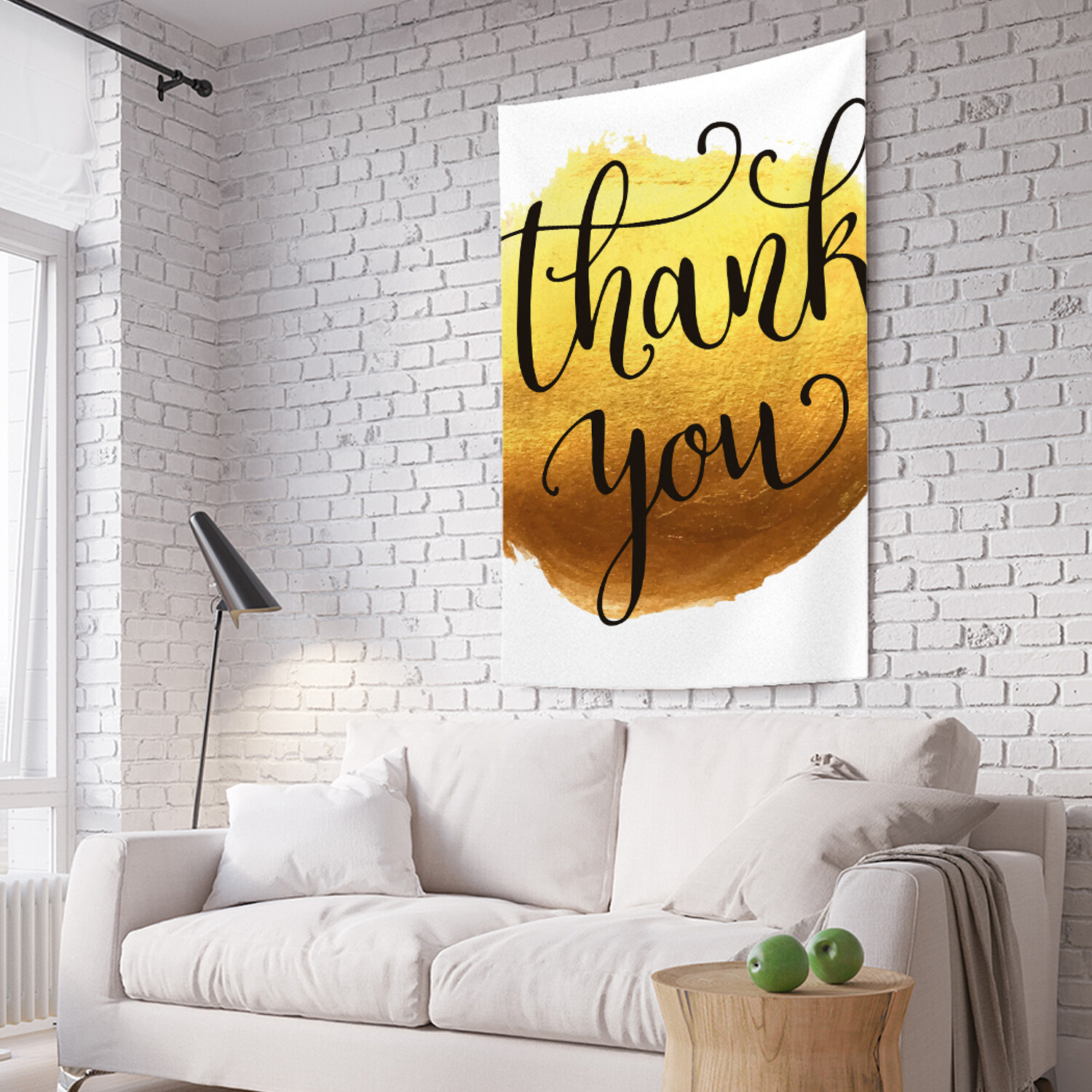 Вертикальное фотопанно на стену JoyArty Признательность гранж 150x200 см, Признательность гранж
Вертикальное фотопанно на стену JoyArty Признательность гранж 150x200 см, Признательность гранж