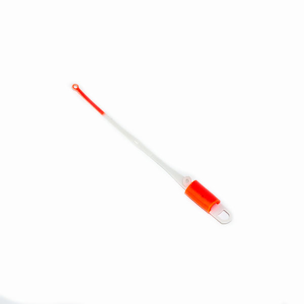 Кивки Levsha лавсан STYLE 2TAPER 175 мкр. 07 см. 0.55 гр., Белый;оранжевый, STYLE 2TAPER
Кивки Levsha лавсан STYLE 2TAPER 175 мкр. 07 см. 0.55 гр., Белый;оранжевый, STYLE 2TAPER