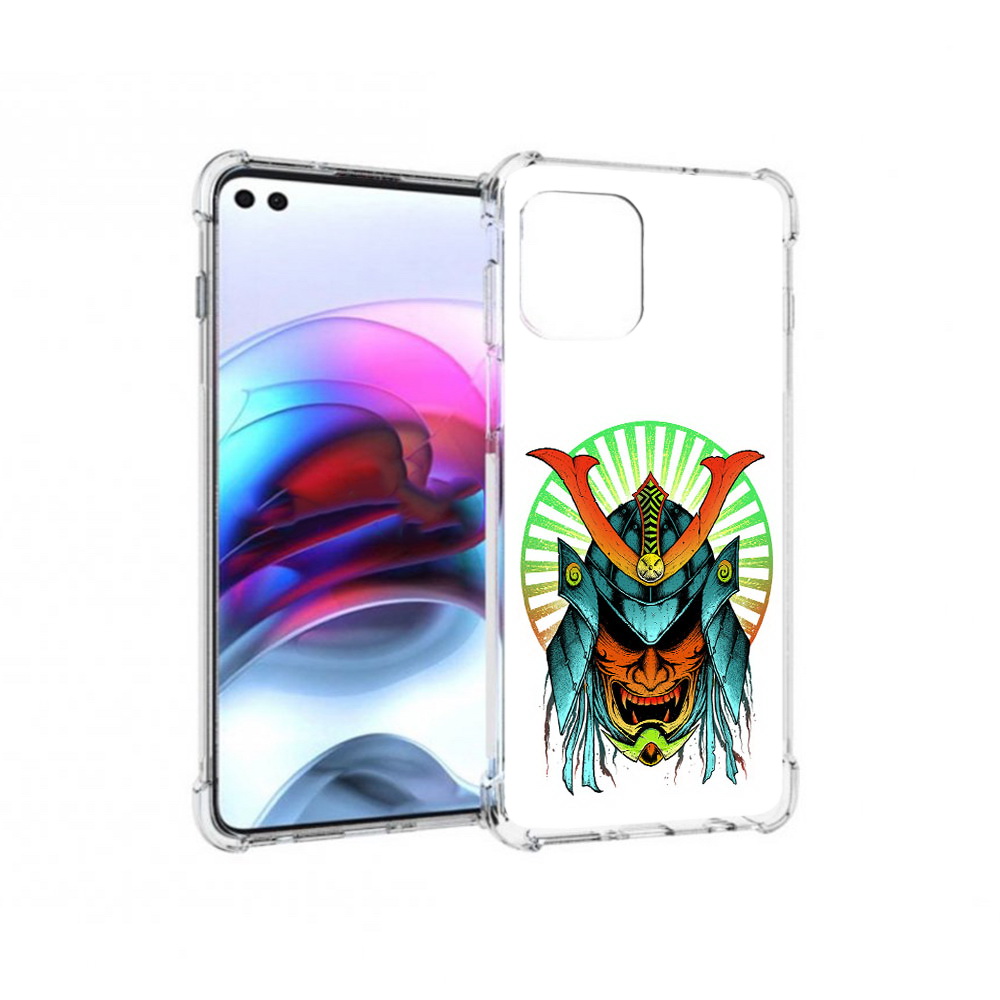 Чехол MyPads Tocco для Motorola Edge ешимитсу рисунок (PT157712.351.345), Прозрачный, Tocco
Чехол MyPads Tocco для Motorola Edge ешимитсу рисунок (PT157712.351.345), Прозрачный, Tocco