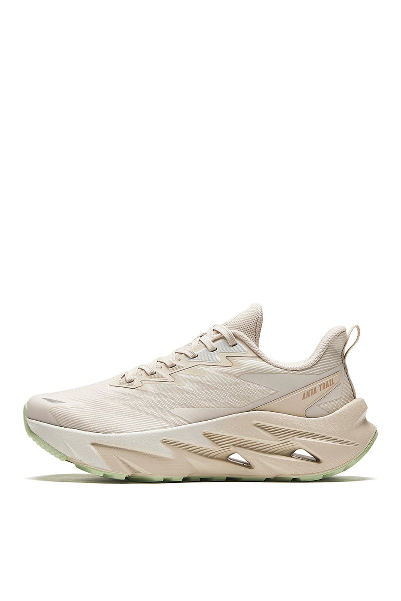 Спортивные кроссовки женские Anta 822415536 TRAIL RUNNING SKYCITY бежевые 6 US, Бежевый, 822415536 TRAIL RUNNING SKYCITY
Спортивные кроссовки женские Anta 822415536 TRAIL RUNNING SKYCITY бежевые 6 US, Бежевый, 822415536 TRAIL RUNNING SKYCITY