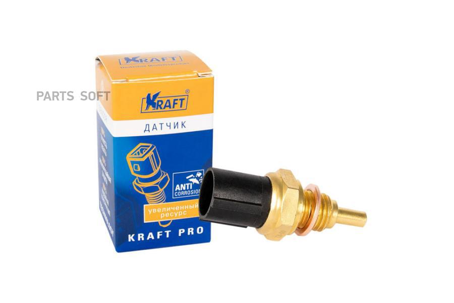 Датчик Температуры Охлаждающей Жидкости Honda Civic, Cr-V Kraft Kraft арт. KT104721
Датчик Температуры Охлаждающей Жидкости Honda Civic, Cr-V Kraft Kraft арт. KT104721