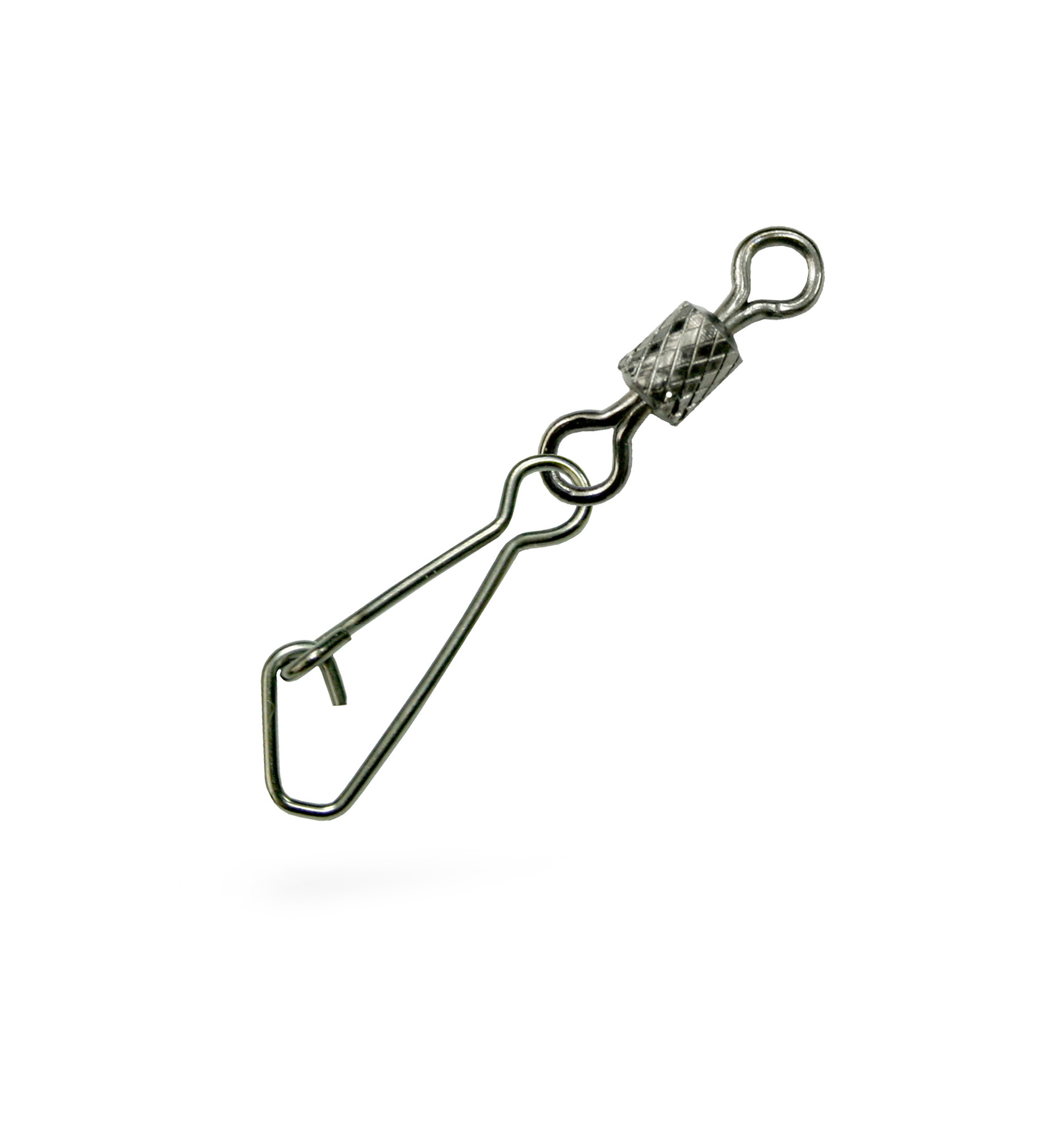 Вертлюг VIDO CRAFT Impressed Rolling swivel with Hooked Snap №4 28кг (BLN) 7 шт/уп, Черный, Impressed Rolling swivel with Hooked Snap
Вертлюг VIDO CRAFT Impressed Rolling swivel with Hooked Snap №4 28кг (BLN) 7 шт/уп, Черный, Impressed Rolling swivel with Hooked Snap