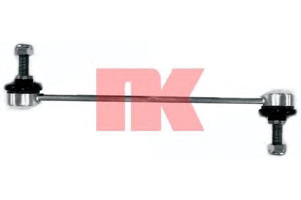 5112525nk_тяга Стабилизатора Переднего! Ford Transit 2.0tdci/2.4tde/2.4di/2.3 00> Nk арт.
5112525nk_тяга Стабилизатора Переднего! Ford Transit 2.0tdci/2.4tde/2.4di/2.3 00> Nk арт.