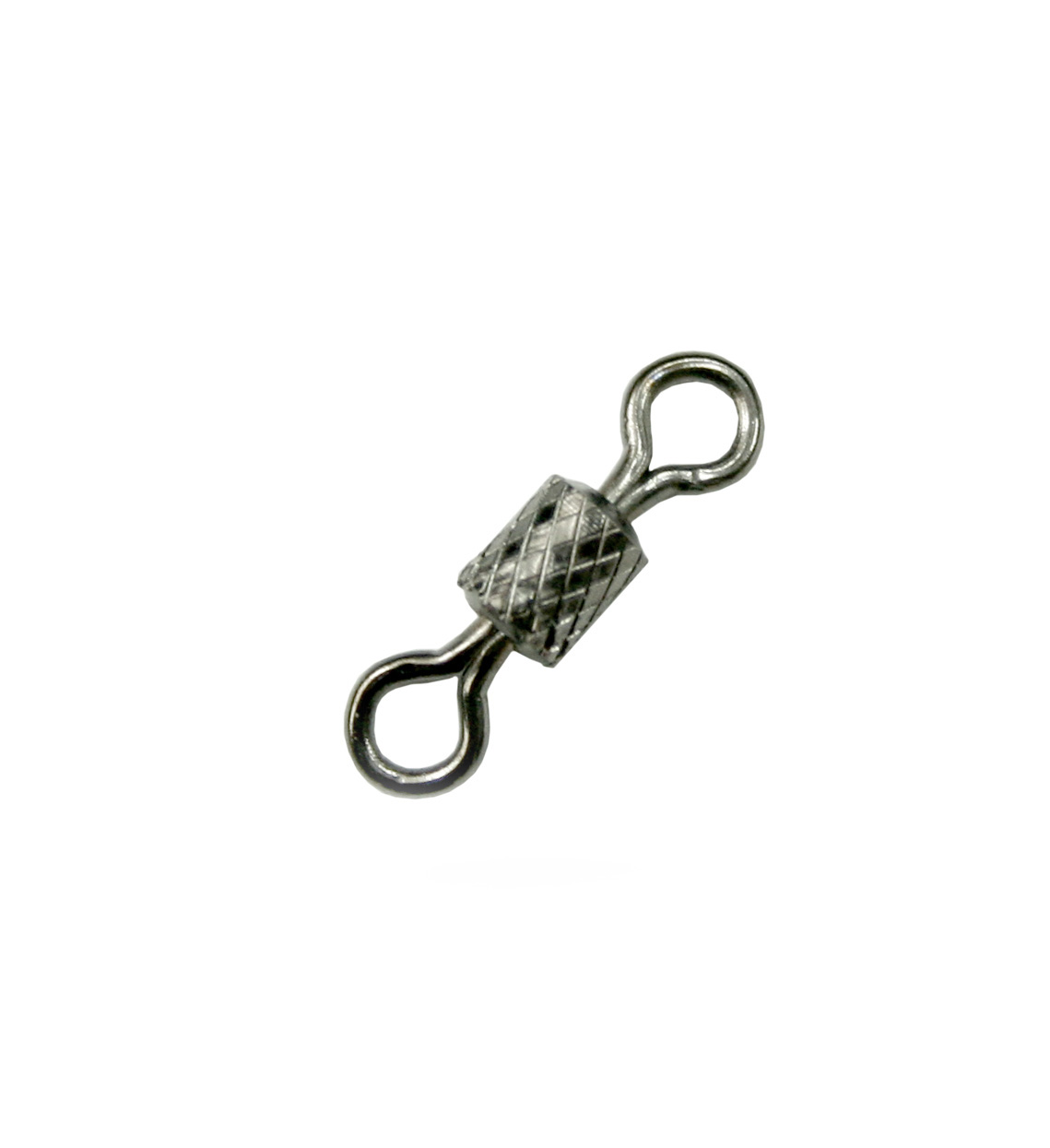 Вертлюг VIDO CRAFT Impressed Rolling swivel № 5 32кг (BLN) 10 шт/уп, Impressed Rolling swivel
Вертлюг VIDO CRAFT Impressed Rolling swivel № 5 32кг (BLN) 10 шт/уп, Impressed Rolling swivel