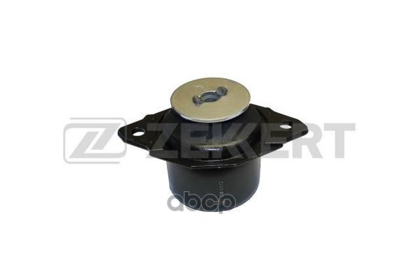 Подушка Двигателя/Кпп Zekkert Gm3012 Задн. Лев. Seat Cordoba 93-, Ibiza Ii 93-, Vw Golf I
Подушка Двигателя/Кпп Zekkert Gm3012 Задн. Лев. Seat Cordoba 93-, Ibiza Ii 93-, Vw Golf I