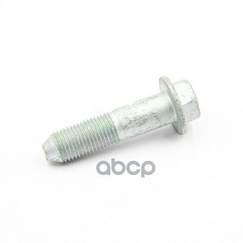 Болт Крепления Переднего Амортизатора Hyundai/Kia /M12 54645-2e100 Hyundai/Kia /M12 Hyunda
Болт Крепления Переднего Амортизатора Hyundai/Kia /M12 54645-2e100 Hyundai/Kia /M12 Hyunda