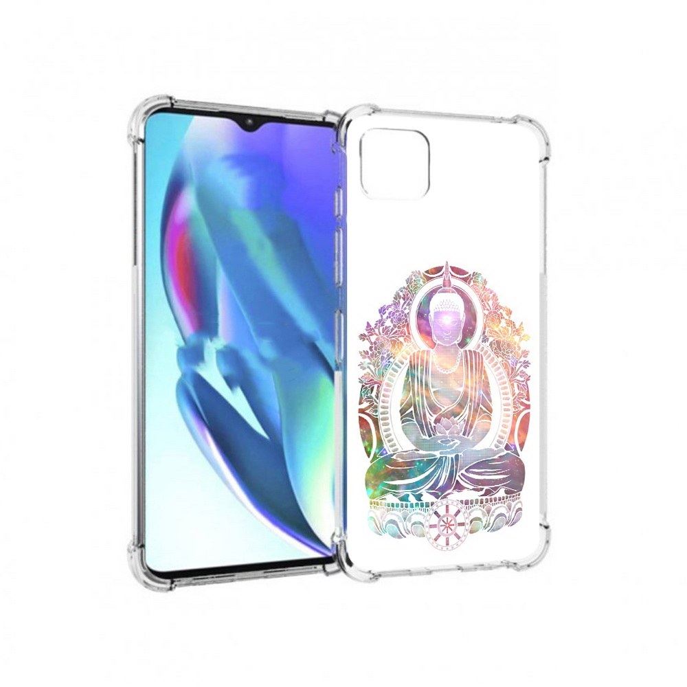 Чехол MyPads Tocco для Motorola Moto G50 умный мужчина абстракция (PT227066.350.651), Прозрачный, Tocco
Чехол MyPads Tocco для Motorola Moto G50 умный мужчина абстракция (PT227066.350.651), Прозрачный, Tocco