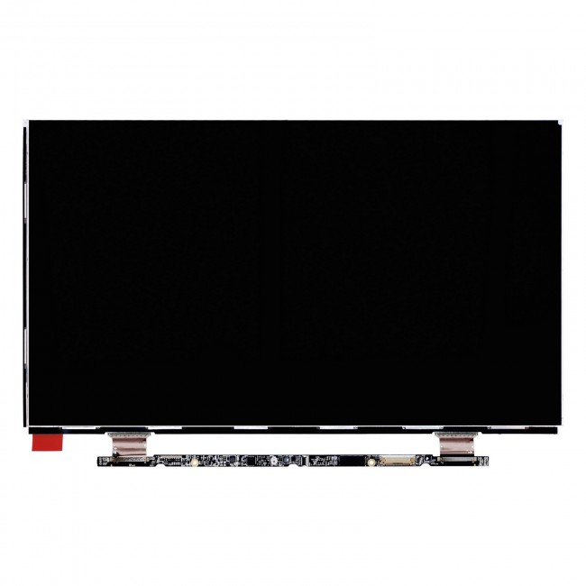 Чип Apple Macbook Air 11″ A1370 A1465 B116XW05, LTH116AT01, LP116WH4-TJA3 (00-00003745), Macbook Air 11″ A1370 A1465 B116XW05, LTH116AT01, LP116WH4-TJA3
Чип Apple Macbook Air 11″ A1370 A1465 B116XW05, LTH116AT01, LP116WH4-TJA3 (00-00003745), Macbook Air 11″ A1370 A1465 B116XW05, LTH116AT01, LP116WH4-TJA3