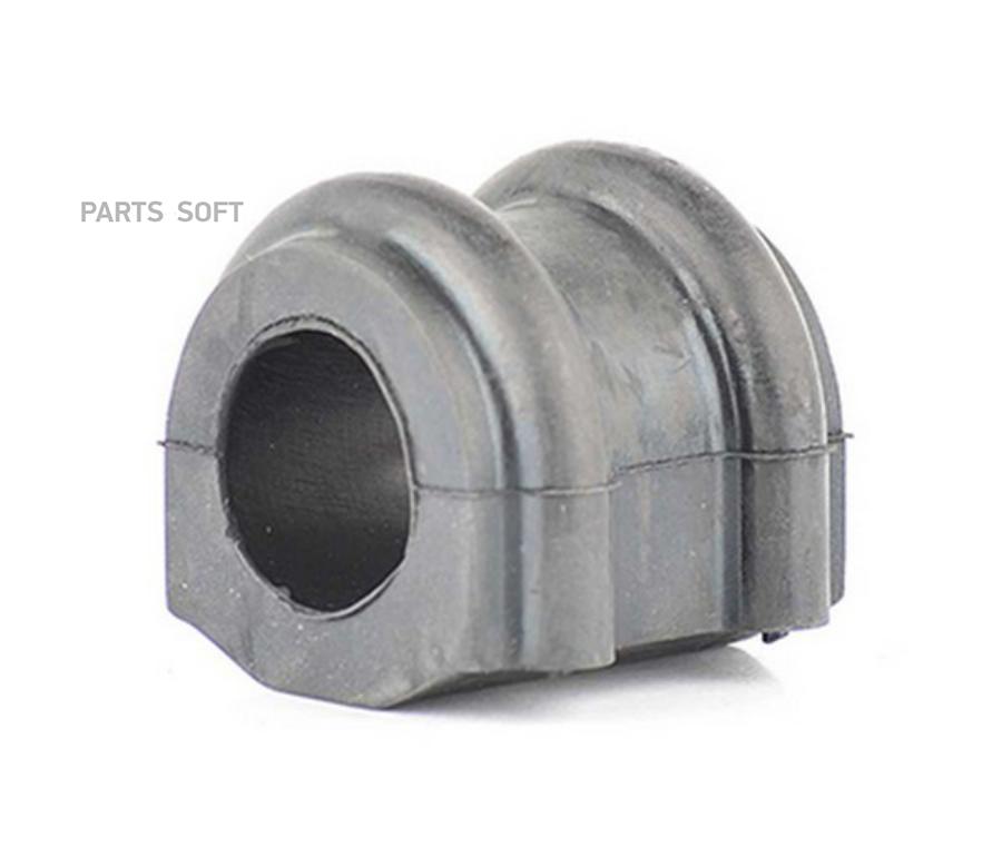 Basbug Bsg40700152 Bsg 40-700-152 Втулка Стабилизатора Переднего \ Hyundai Sonata Nf 04>
Basbug Bsg40700152 Bsg 40-700-152 Втулка Стабилизатора Переднего \ Hyundai Sonata Nf 04>
