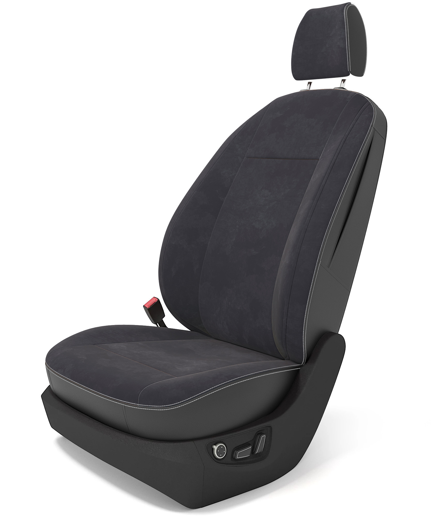 Чехлы на сиденья Mazda 3 BM 2013-2018 Седан / Алькантара Серый / Классик (мод.376-10), Mazda 3 2013-2018 | Седан | Задний Подлокотник - Да |
Чехлы на сиденья Mazda 3 BM 2013-2018 Седан / Алькантара Серый / Классик (мод.376-10), Mazda 3 2013-2018 | Седан | Задний Подлокотник - Да |
