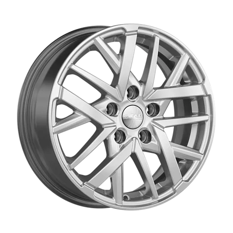 Колесный диск Литой Босфор 6 16 5 112 40 66,1 Toyota Silver SKAD WHS512414 Silver, Серебристый
Колесный диск Литой Босфор 6 16 5 112 40 66,1 Toyota Silver SKAD WHS512414 Silver, Серебристый